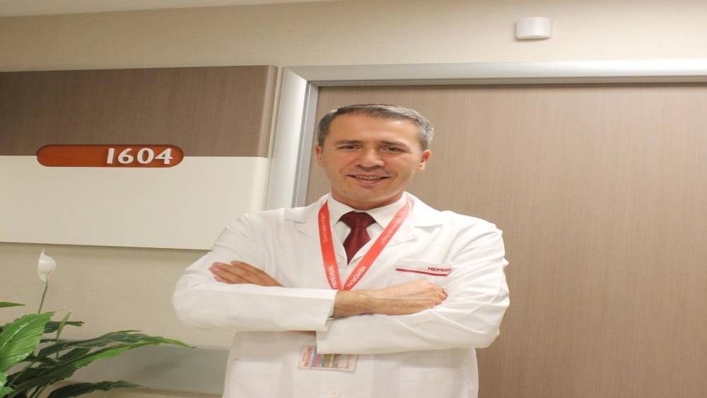 Kadın sağlığında erken tanı hayat kurtarıyor
