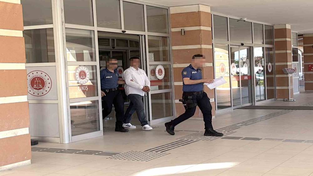 Aracında silahla vurulmuş halde bulunmuştu: İstinafın bozduğu davada sanıklara ceza yağdı
