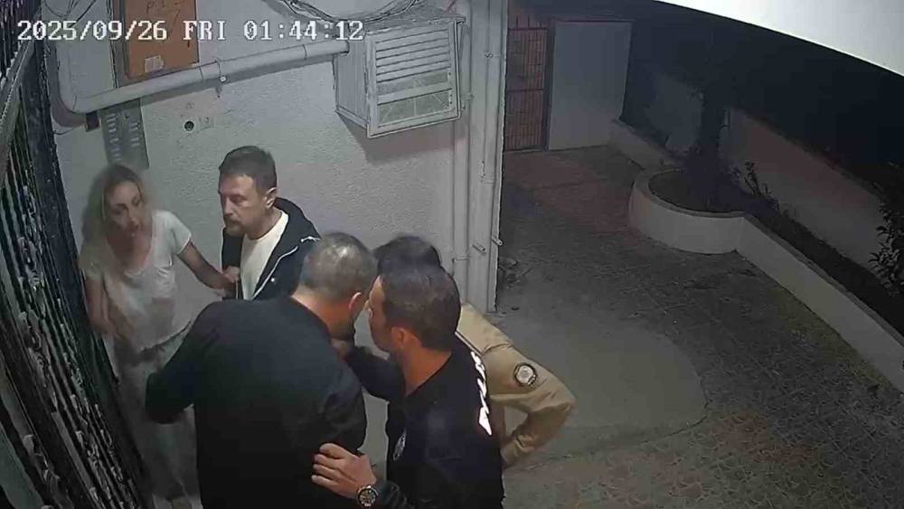 G&uuml;ll&uuml;&rsquo;n&uuml;n &ouml;ld&uuml;ğ&uuml; geceye ilişkin yeni g&ouml;r&uuml;nt&uuml;ler ortaya &ccedil;ıktı
