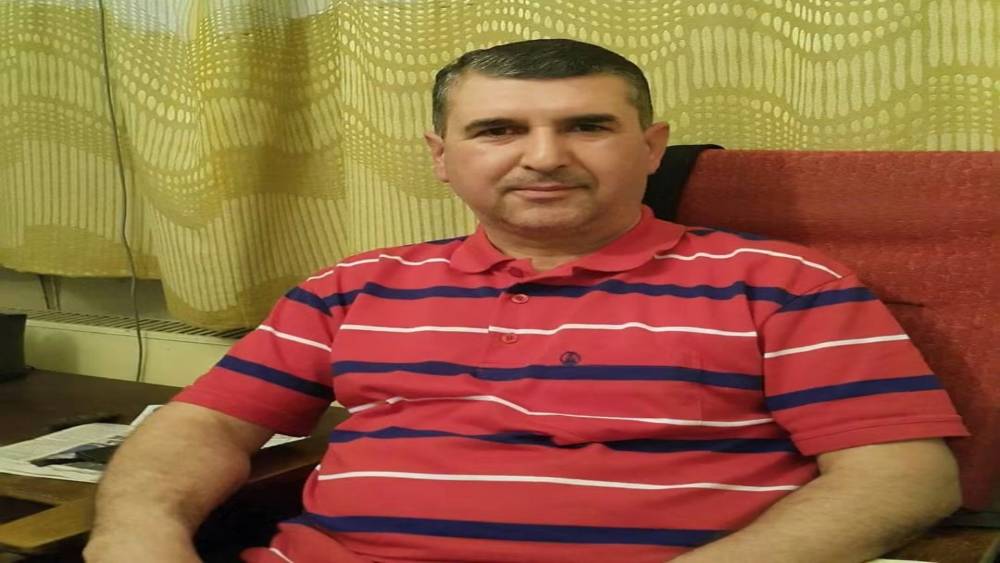 Yahyalı&rsquo;da cinayet: Komşusu tarafından t&uuml;fekle vurulan eski muhtar hayatını kaybetti
