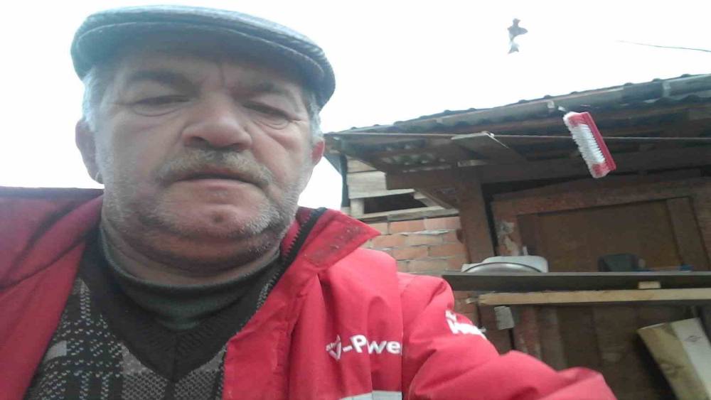 Bursa&rsquo;da asans&ouml;r faciası: 1 &ouml;l&uuml;, 1 yaralı
