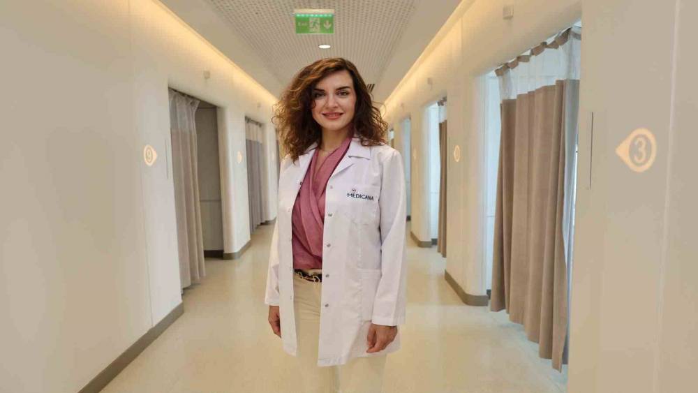 Yalnızlık, beyin ve ruh sağlığını tehdit ediyor
