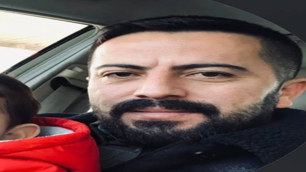 Elbistan&rsquo;da silahlı kavga: 1 &ouml;l&uuml;, 1 yaralı
