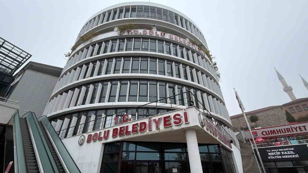 Eksik Ramazan kolisi iddiasında tutuksuz sanıklar konuştu: "İşimden atılma korkusuyla imzayı attım"
