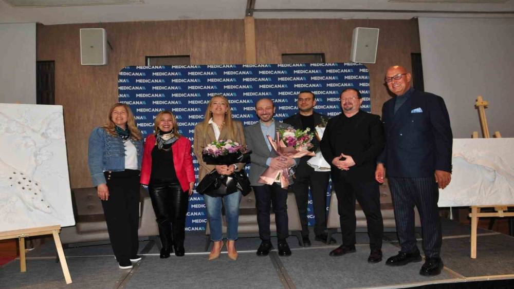 Tarama ve aşı hayat kurtarıyor
