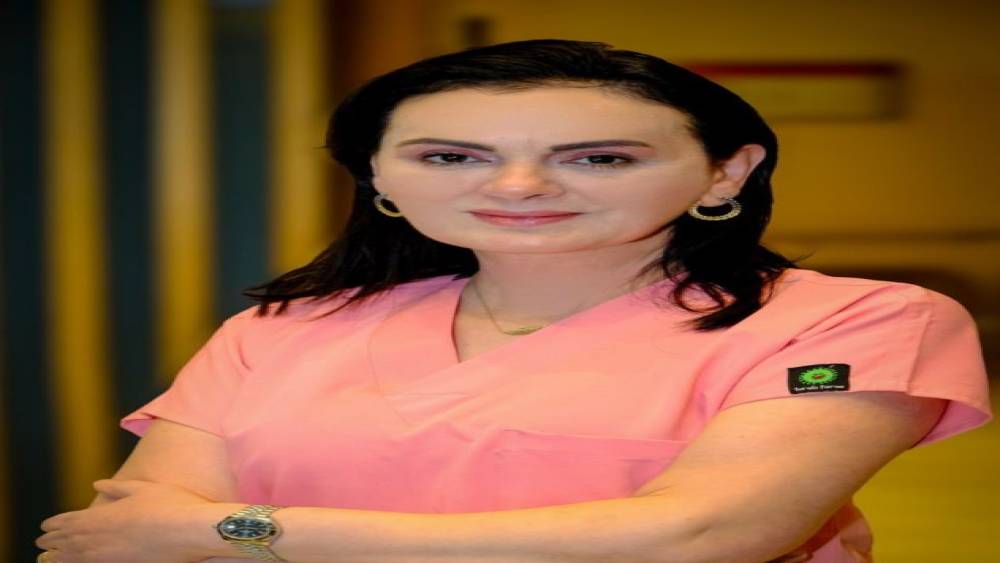 Her 10 kadından birini etkileyen sinsi hastalık: Endometriozis
