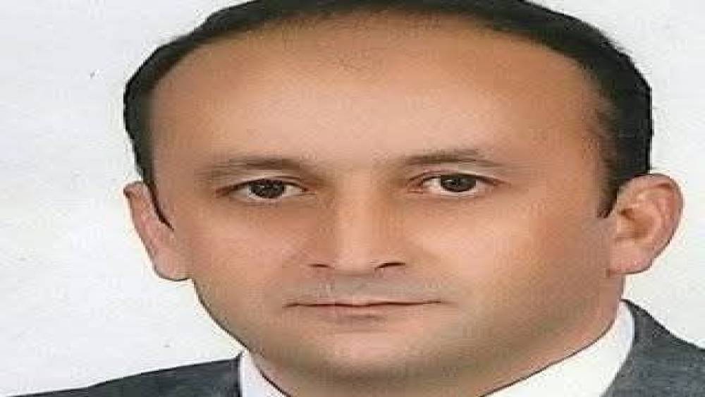 Artvin&rsquo;de &ouml;ğretmen ara&ccedil; i&ccedil;inde &ouml;l&uuml; bulundu
