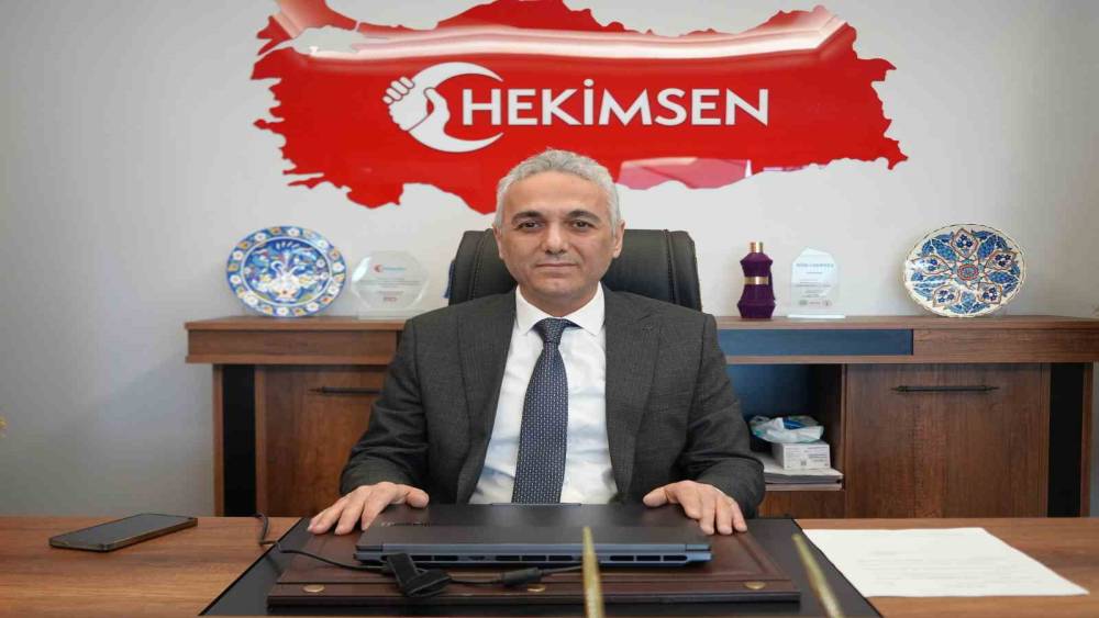 Banka kredisi olmadan m&uuml;lk edinme imkanı
