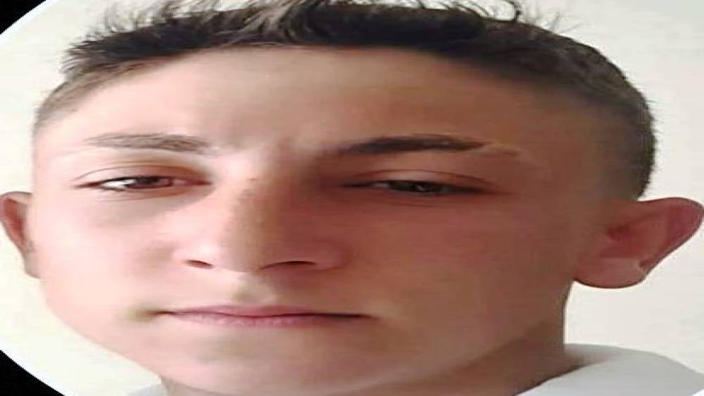 Motosiklet kazasında ağır yaralanan 19 yaşındaki gen&ccedil; 14 g&uuml;nl&uuml;k yaşam m&uuml;cadelesini kaybetti
