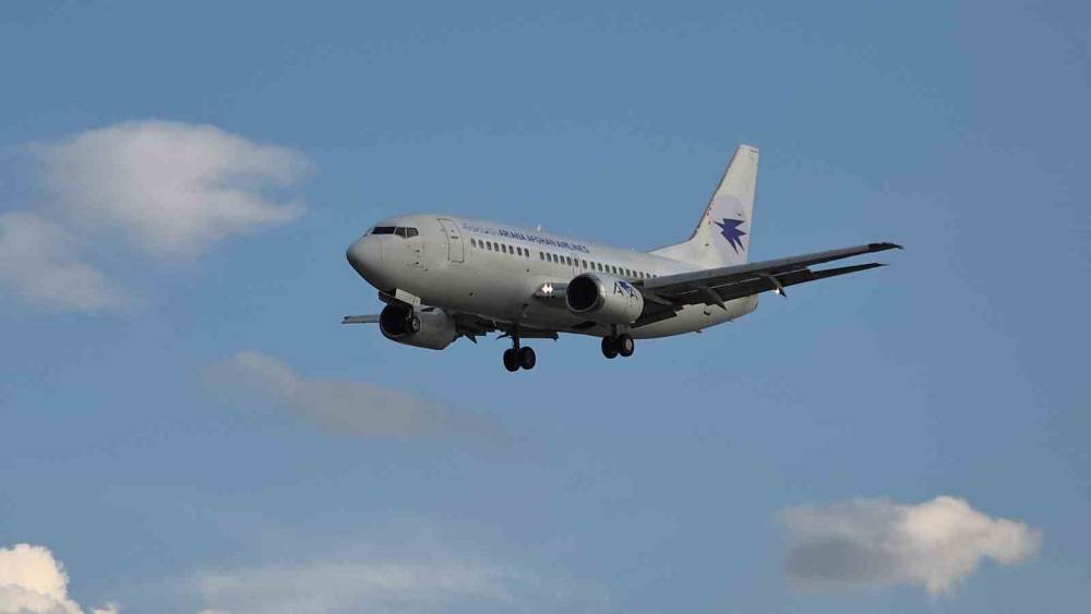 Van&rsquo;da yakalanan d&uuml;zensiz g&ouml;&ccedil;menler sınır dışı edildi
