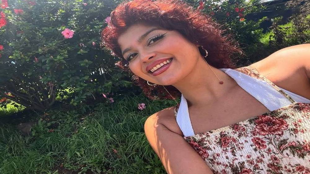 Almanya&rsquo;dan tatil i&ccedil;in İstanbul&rsquo;a gelen turist otelde &ouml;l&uuml; bulundu
