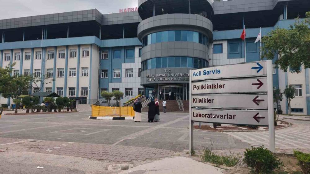 Uzmandan ezber bozan a&ccedil;ıklama: "Ekmek d&uuml;şmanınız değil"
