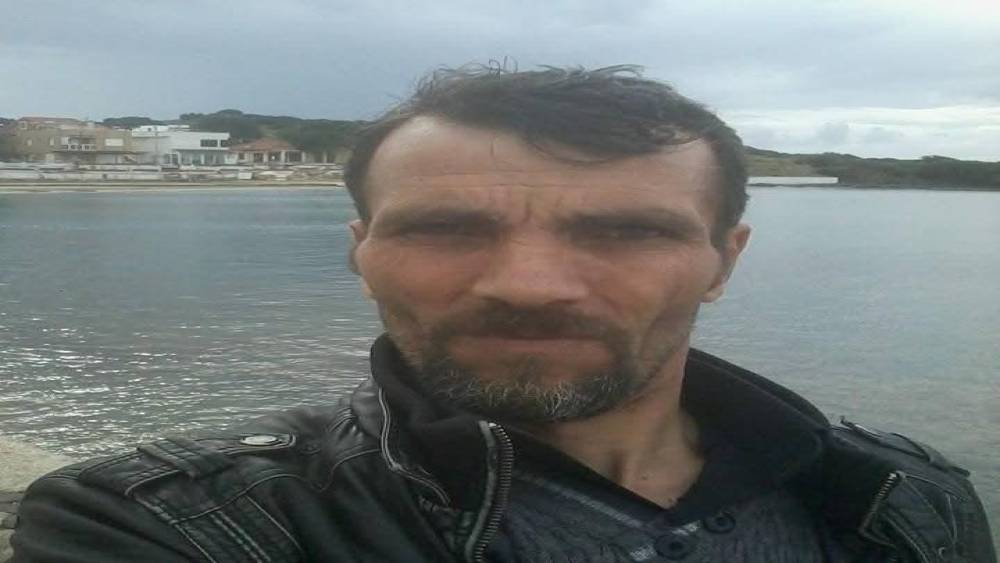 &Ccedil;ivril&rsquo;de demir &ccedil;ubuklu cinayete 3 tutuklama

