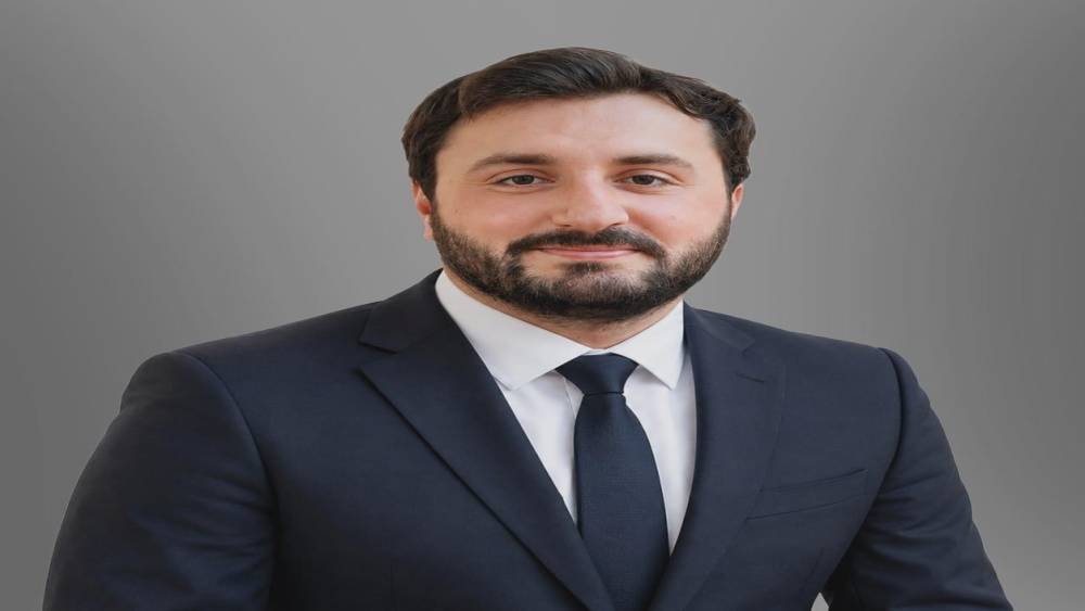 Sanayide yeni d&ouml;nem: &Uuml;retimden &ccedil;ok verimlilik konuşulacak
