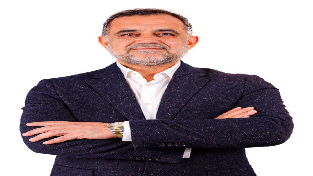 MTSO Başkan Adayı Veysi Duyan: "&Uuml;reticinin, sanayicinin, esnafın ve ihracat&ccedil;ının yanında duran aktif bir oda modeli hedefliyoruz"
