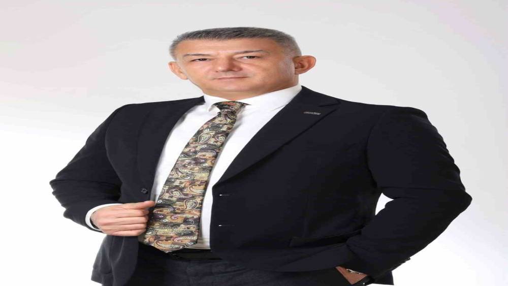 KAMİAD&rsquo;dan kamu yapım sekt&ouml;r&uuml;nde yeni işbirliği modeli
