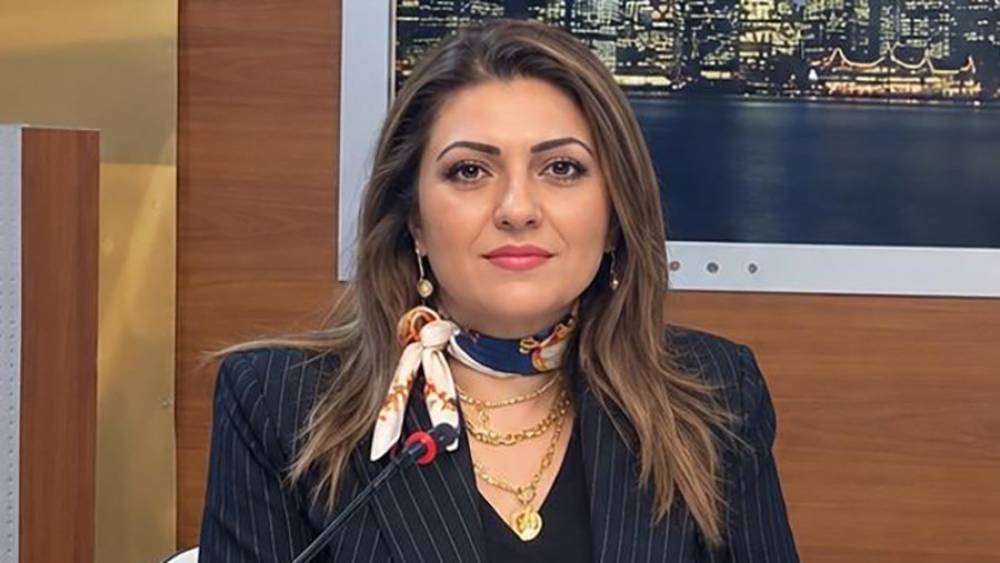 T&uuml;koDer Uşak Şubesinden Hasta Hakları G&uuml;n&uuml; a&ccedil;ıklaması
