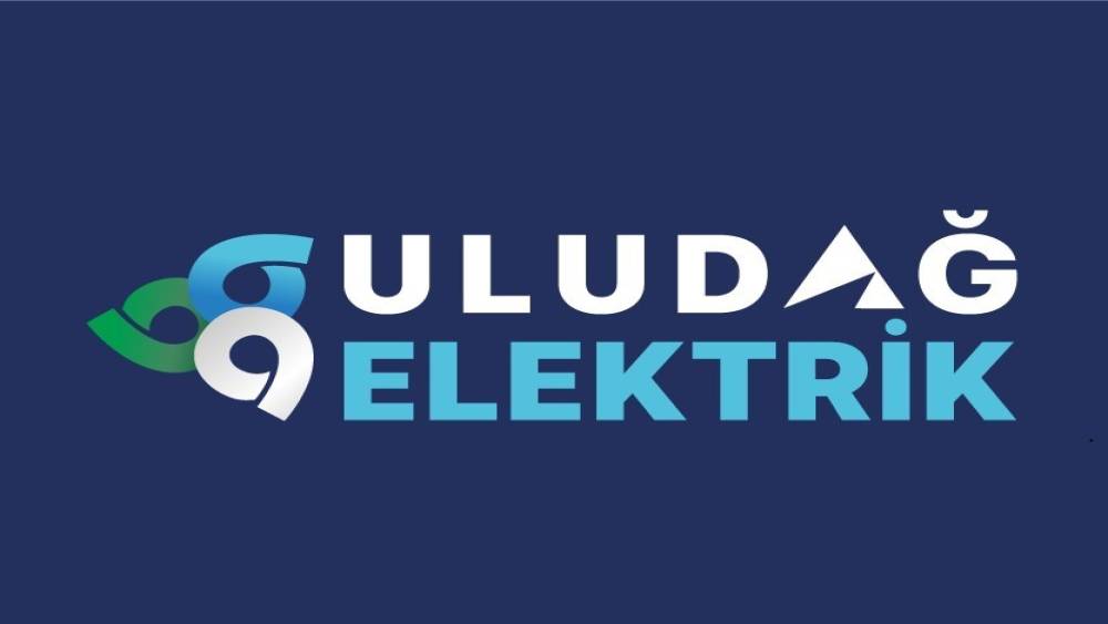 Uludağ Elektrik, abonelerine tüketim sınırı bilgilendirmesi yaptı
