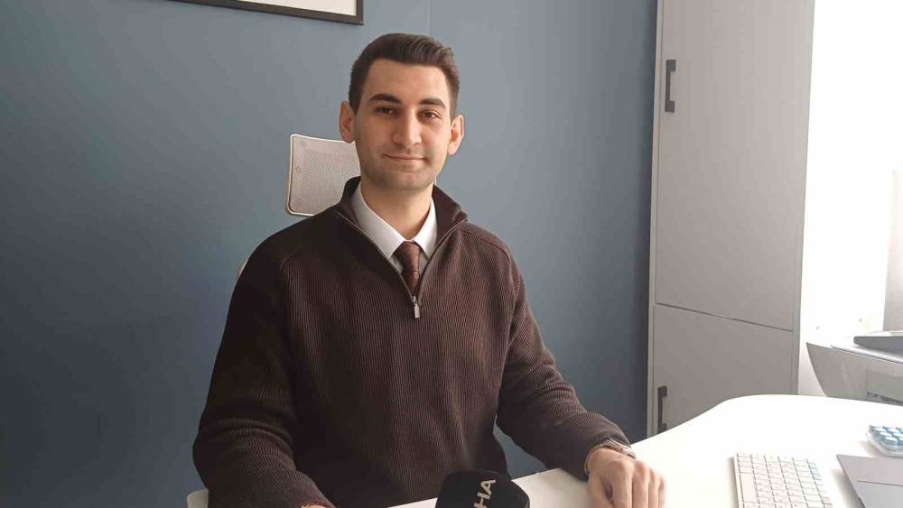 Ramazan&rsquo;da sporcular i&ccedil;in beslenme &ouml;nerileri
