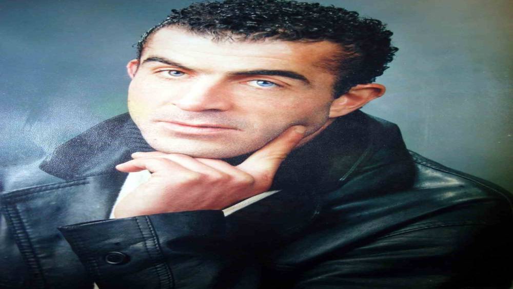 16 yıllık sırrı "&ouml;zel ekip" &ccedil;&ouml;zd&uuml;: Barajda kemikleri bulunan Ahmet Yılmaz cinayetinde 2 tutuklama
