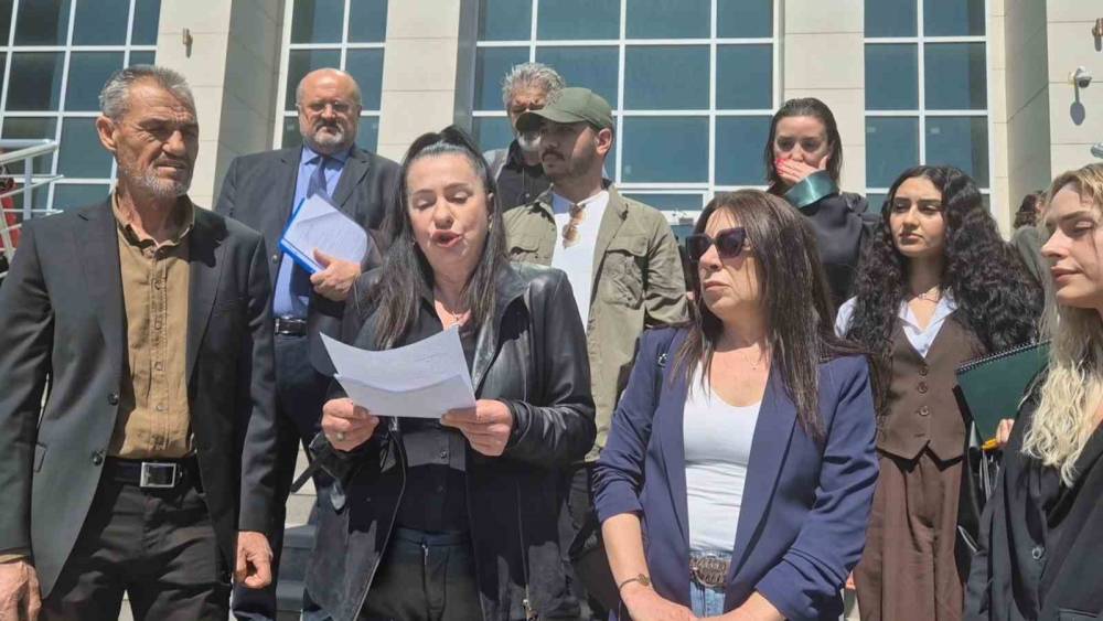 Sıla&rsquo;nın &ouml;ld&uuml;ğ&uuml; kazada kritik ayrışma: &lsquo;Cinayet&rsquo; iddiası, &lsquo;kusursuzluk&rsquo; savunması
