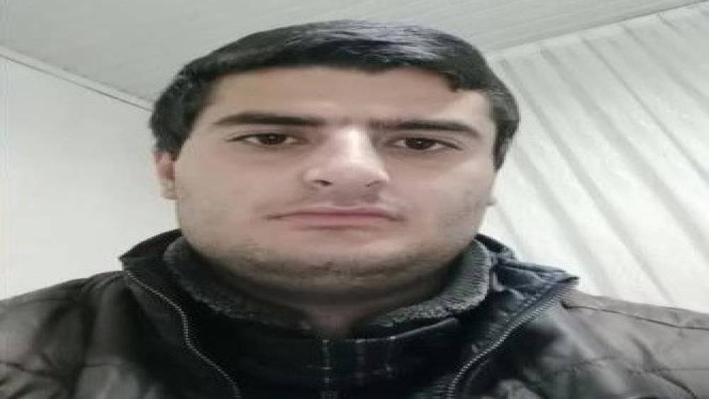 Kırşehir&rsquo;de karbon monoksit zehirlenmesi: 1 &ouml;l&uuml;
