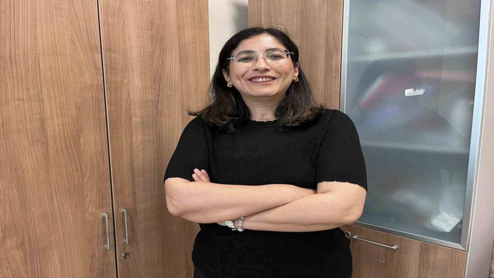 Uzmanından cilt kanseri ve g&uuml;neşten korunma uyarısı
