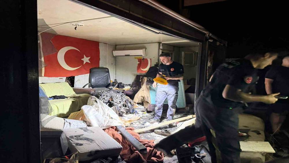 &rsquo;Kaza yapmış araba gibiyim&rsquo; diye yaptığı paylaşımdan 5 g&uuml;n sonra kazada hayatını kaybetti
