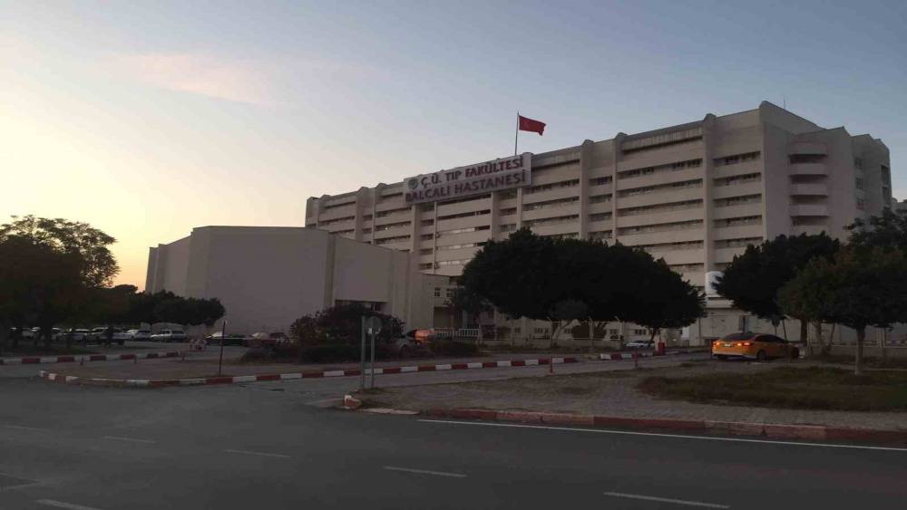 Adana&rsquo;da 15 milyon liralık ila&ccedil; hırsızlığı: Depo sorumlusu yakalandı

