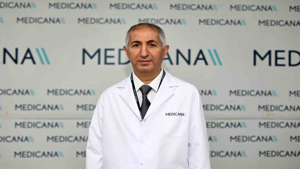 Kadınlarda sık g&ouml;r&uuml;len kemik erimesini &ouml;nleme y&ouml;ntemleri
