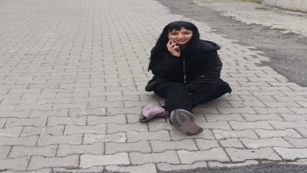 Niğde&rsquo;de eşi tarafından bı&ccedil;aklanan kadın yaşam m&uuml;cadelesini kaybetti
