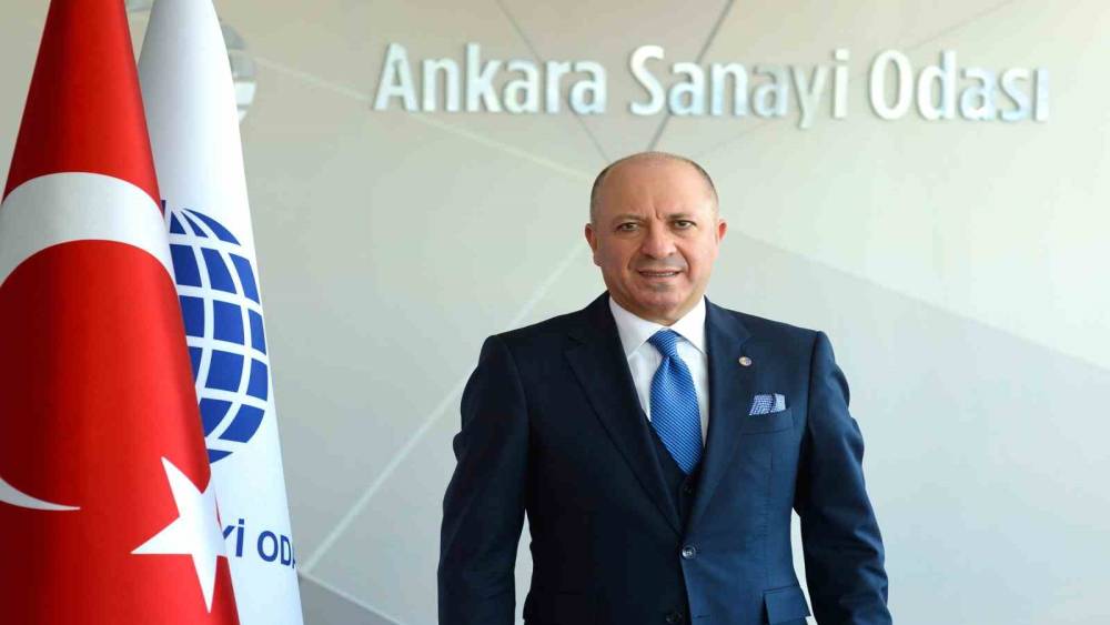 ASO&rsquo;dan "NEET" gen&ccedil;leri ekonomiye kazandırma raporu:
