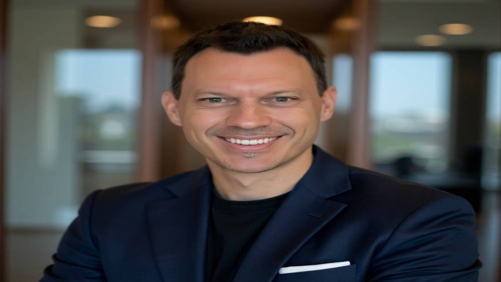 BSH Gelişen Pazarlar B&ouml;lgesi CEO&rsquo;luğuna Igor Vincetic atandı
