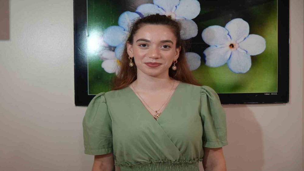 "Sanırım d&uuml;zelemeyeceğim" dedi, Antalya&rsquo;da yeniden y&uuml;r&uuml;meye başladı

