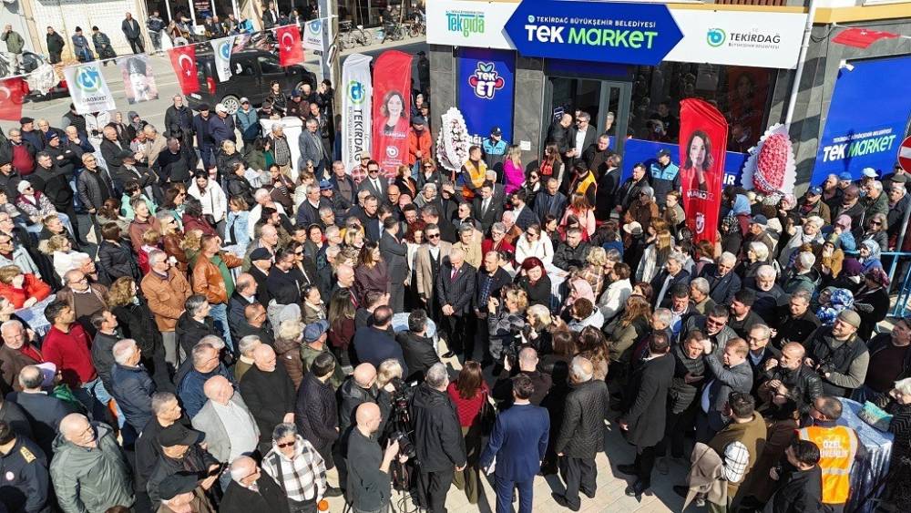 D&ouml;rt ayda yaklaşık 85 bin satışa ulaştı
