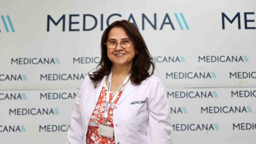 Hepatitte erken tanı hayat kurtarıyor
