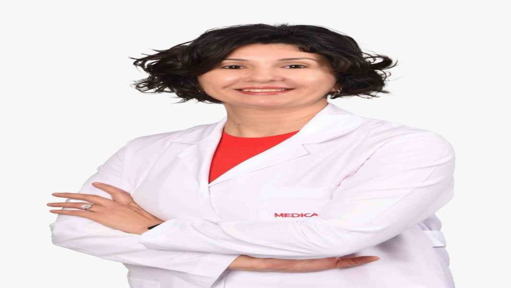 Yaz ishalleri k&uuml;&ccedil;&uuml;k &ccedil;ocuklarda ciddi sıvı kaybına yol a&ccedil;abiliyor
