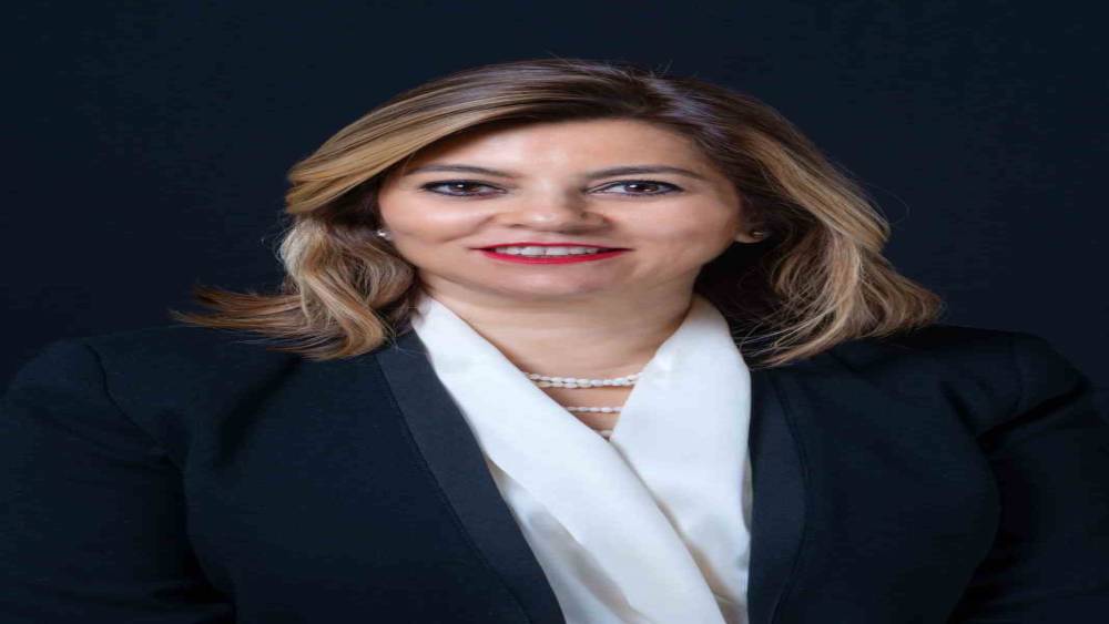 COP31, iklim sigortaları ve reas&uuml;rans: Sigorta sekt&ouml;r&uuml;n&uuml; bekleyen yeni d&ouml;nem
