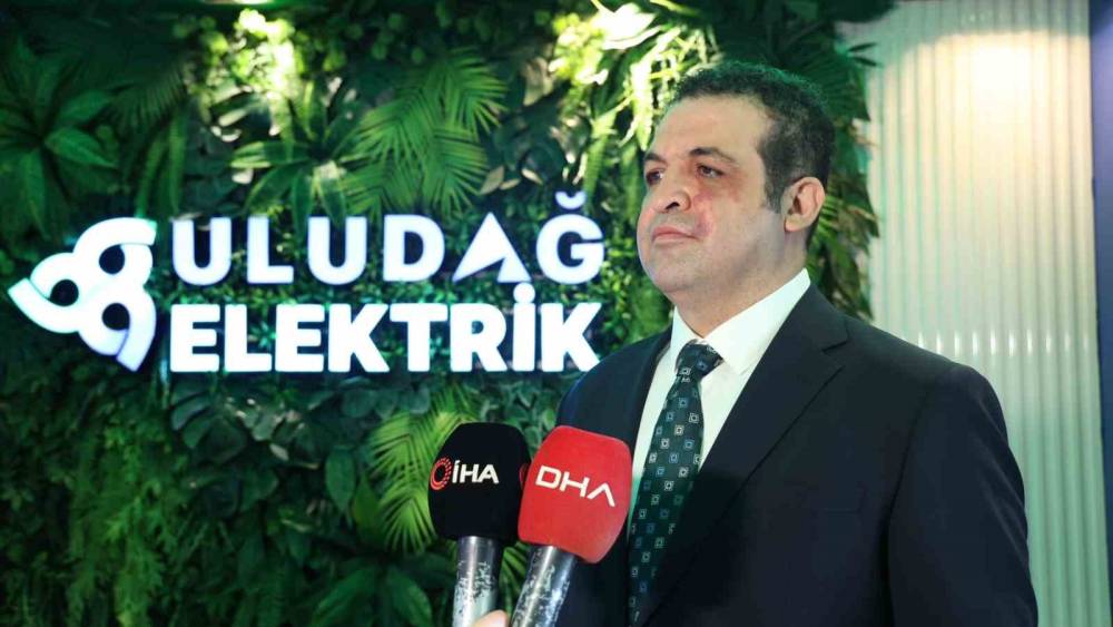Temmuz ve Ağustos aylarında elektrik t&uuml;ketimi rekor seviyeye ulaşıyor
