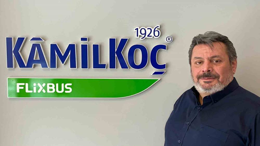 K&acirc;mil Ko&ccedil;, 100&rsquo;&uuml;nc&uuml; yılında Erdine ile ikinci y&uuml;zyılına b&uuml;y&uuml;yerek giriyor
