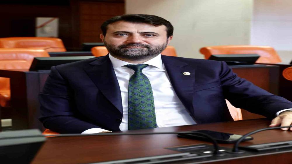 Karab&uuml;k&rsquo;e 77 yeni hekim kadrosu: 8&rsquo;i uzman tabip
