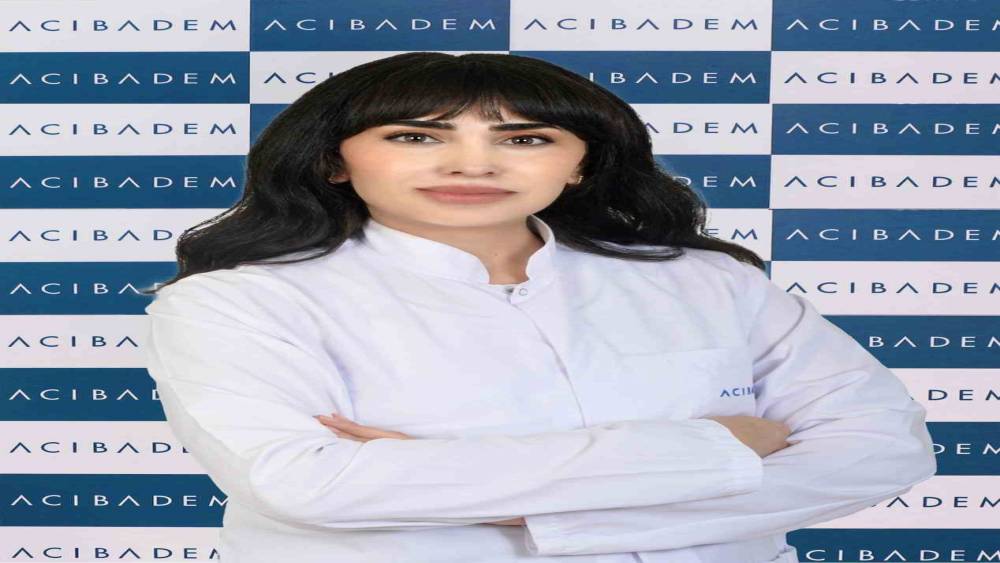 Uzmanından kreşteki &ccedil;ocuklara uyarı: "Bağışıklık i&ccedil;in uyku ve dengeli beslenme &ouml;nemli"
