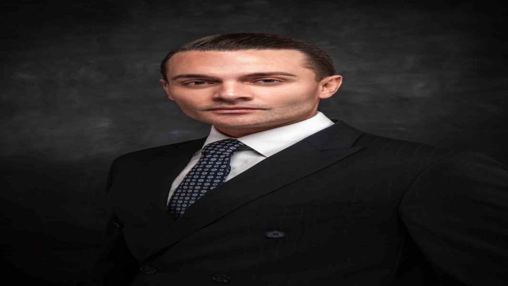 EGİAD&rsquo;dan iş d&uuml;nyasına yapay zek&acirc; ve veri odaklı d&ouml;n&uuml;ş&uuml;m &ccedil;ağrısı
