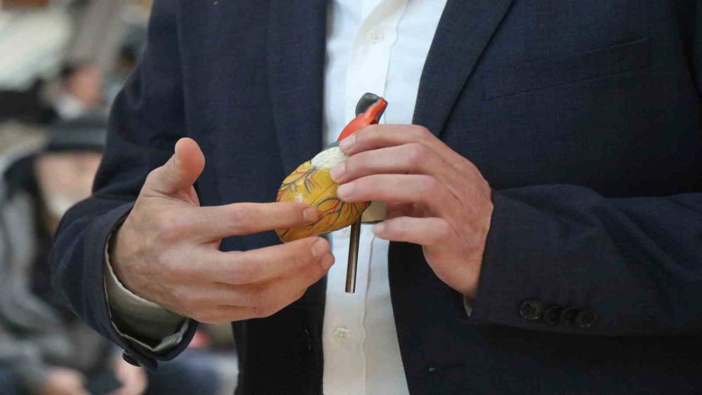 Uzmanı anlattı: "Yılda 2 kere kardiyolojik muayene gerekiyor"

