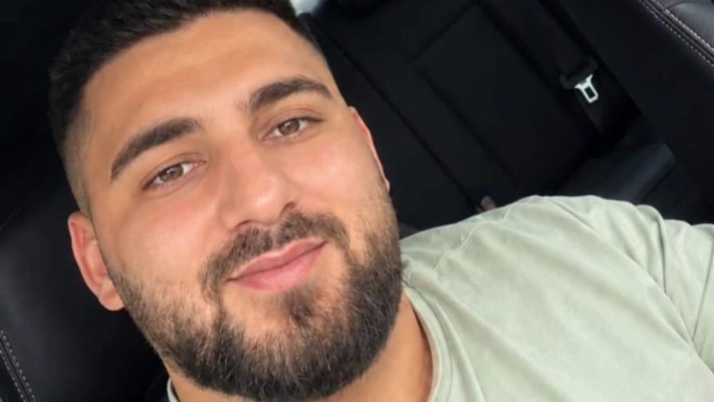 Zonguldak&rsquo;ta 26 yaşındaki gencin ş&uuml;pheli &ouml;l&uuml;m&uuml;yle ilgili soruşturmada 1 tutuklama
