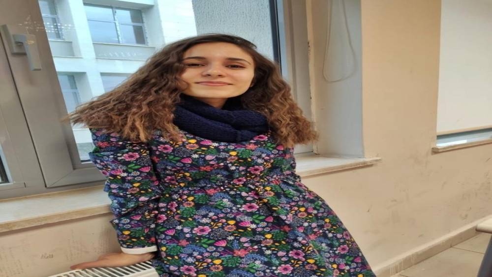 G&uuml;listan Doku&rsquo;nun annesi ve babasının DNA &ouml;rnekleri alındı
