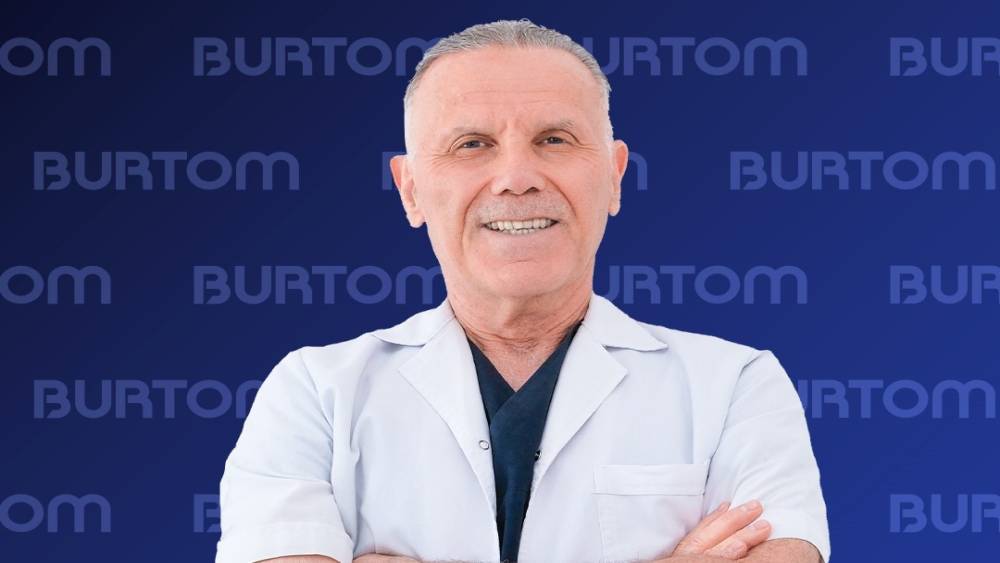 &Ccedil;ocuklarda uyku d&uuml;zenine dikkat
