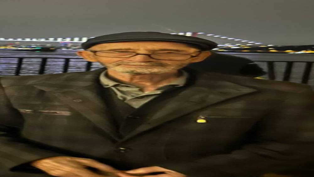 Elazığ&rsquo;da kaybolan Alzheimer hastası yaşlı adam bulundu
