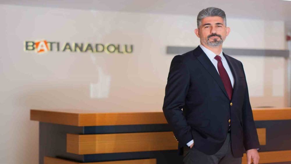 Batı&ccedil;im k&uuml;resel yatırımcıların referans aldığı FTSE4Good Endeksi&rsquo;ne dahil oldu
