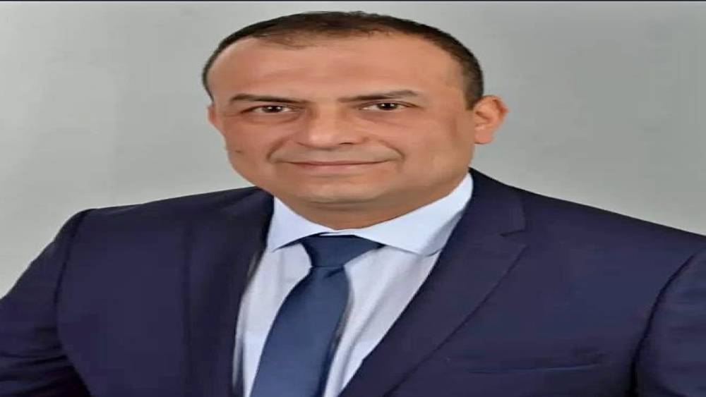 Ko&ccedil;arlı&rsquo;da bir kişi &ouml;l&uuml; bulundu
